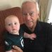 Al Wells - Facebook
