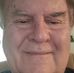 Al Wells - Facebook