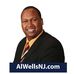 Al Wells NJ - Facebook