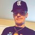 Alex Wells - Facebook