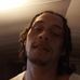 Allan Wells - Facebook