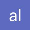 alwells - @alwells - TikTok