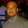 Uncle AL - @alwells43 - TikTok