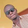 user6067681460747 - @alwells7 - TikTok