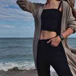 Al Welsh - @alwelsh2 - Instagram