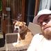Al Welsh - Facebook