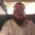 Al Welsh - @cw9331617 - Instagram