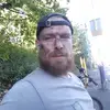 Al Welsh - @al.welsh7 - TikTok