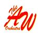 Al Welsh Orchestra - Facebook