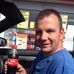 Alan Welsh - Facebook