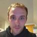 Alec Welsh - Facebook