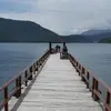 Alejandro Welsh946 - @alewelsh - TikTok