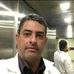 Alex Welsh - Facebook