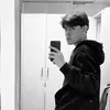 Alex Welsh - @ale_whpp - TikTok