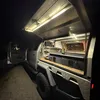 Alex welsh - @alex.wel5h - TikTok