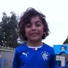 alexwelsh__ - @alexwelsh__ - TikTok