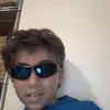 alex.welsh - @alex.wcool - TikTok