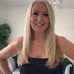 Ali Welsh - Facebook