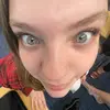 ali welsh - @ali.welsh - TikTok