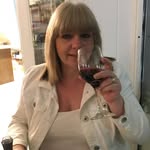 Alison Welsh - @alwelsh123 - Instagram