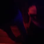 Alistair Welsh - @alijwelsh - Instagram