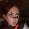 Aliyah Welsh - @aliyahwelsh - TikTok
