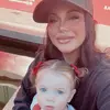 Alley Welsh - @alleywelsh1 - TikTok