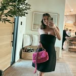 Alley Welsh | The Millionaire Mommy - @alley_welsh - Instagram