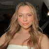 alliewelsh_ - @alliewelsh_ - TikTok