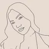 a.l.welsh - @a.l.welsh - TikTok