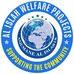 Anjumane Al Islah UK Welsh Division - Facebook