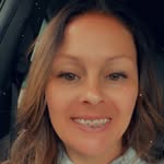 Ashley Welsh - @alwelsh314 - Instagram