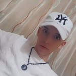 @mohammad_alwelsh - Instagram