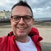 user2434640330266 - @alwelsh - TikTok