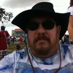 Al Wenzel - @alwenzel1963 - Instagram