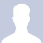 Al Wenzel - @allanjwenzel - Instagram