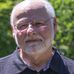 Al Wenzel - Facebook