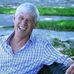 Al Wenzel, Author - Facebook