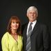 Al Wenzel, Broker Associate, GRI - Facebook