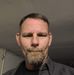 Alan Wenzel - Facebook