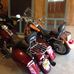 Alan Wenzel - Facebook