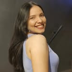 Alícia Wenzel (Mel 🐝) - @wenzelalicia - Instagram