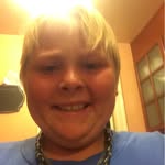 Alex Wenzel - @alwenzel06 - Instagram