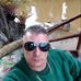 Alex Wenzel - Facebook