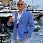 Alexander Wenzel - @zander_wenzel - Instagram