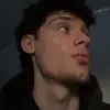 Alex.wenzel08 - @alex.wenzel08 - TikTok