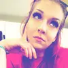 Ali Wenzel - @ali.wenzel7 - TikTok