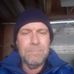Allan Wenzel - Facebook