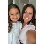 Allison Wenzel - @alwenzel0 - Instagram