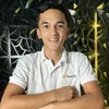 ALWENZEL - Financial advisor - @wenzel_financialadvisor - TikTok